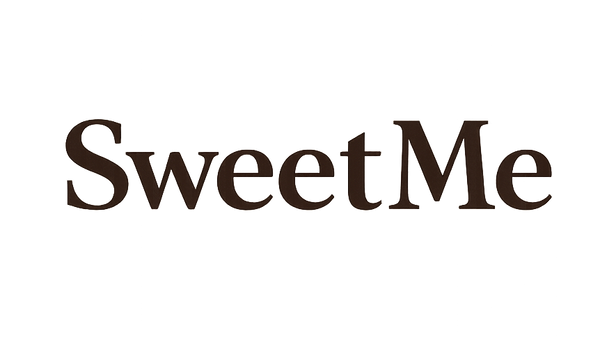 Sweetme Mordnet