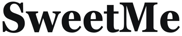 Sweetme Mordnet